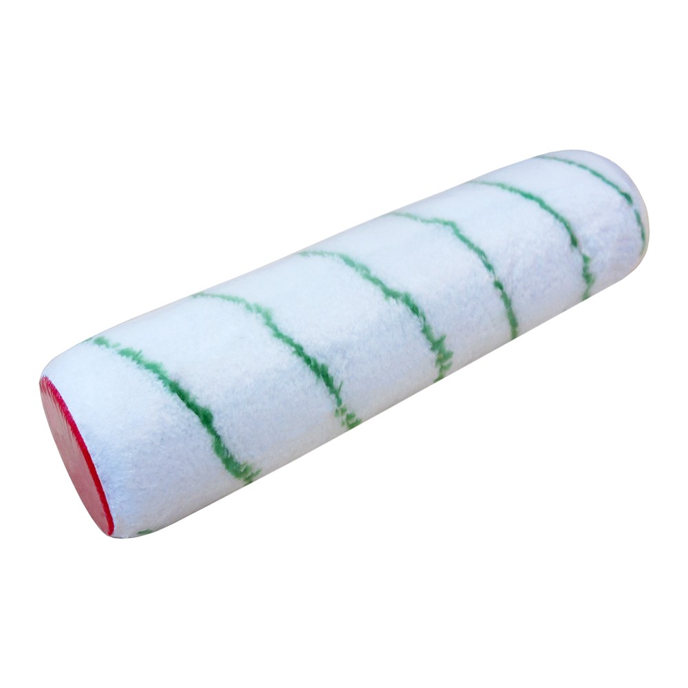 GREENOLINE 5