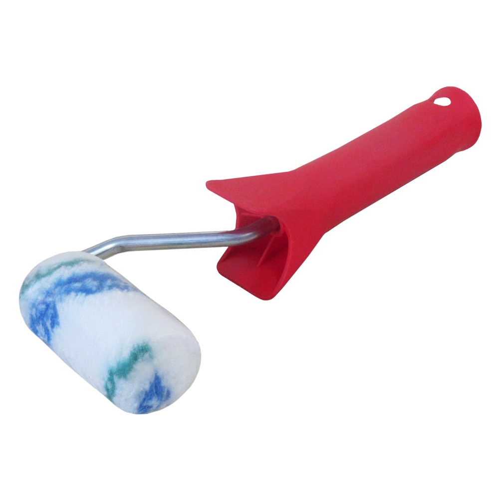 AirTEX 9