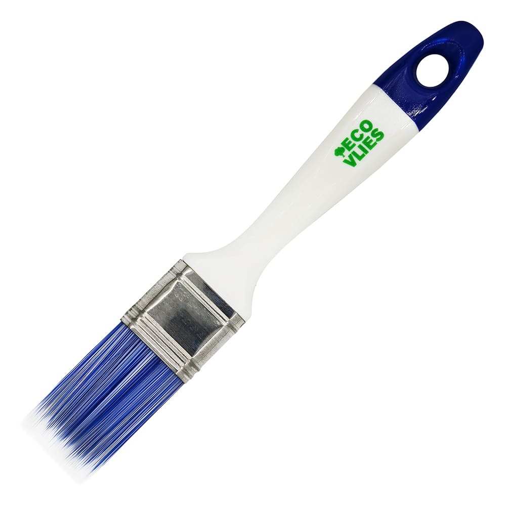 Кисть EUROTOP BLUE